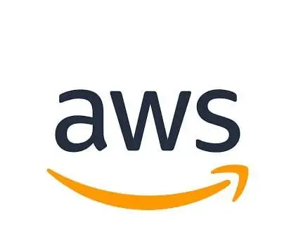 AWS Training Classes