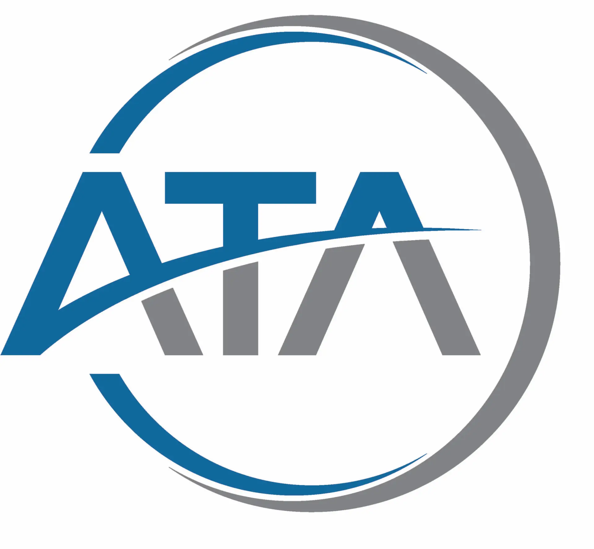 ATA Logo